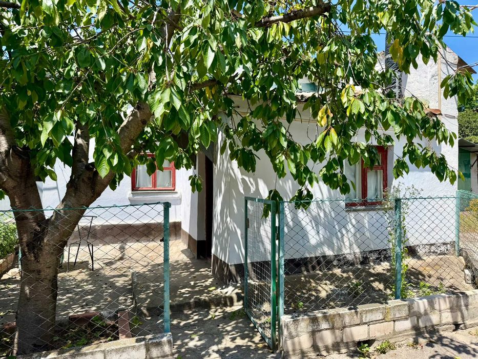 Квартира на вул. Погранична в Миколаїв, ID 195373, фото №3