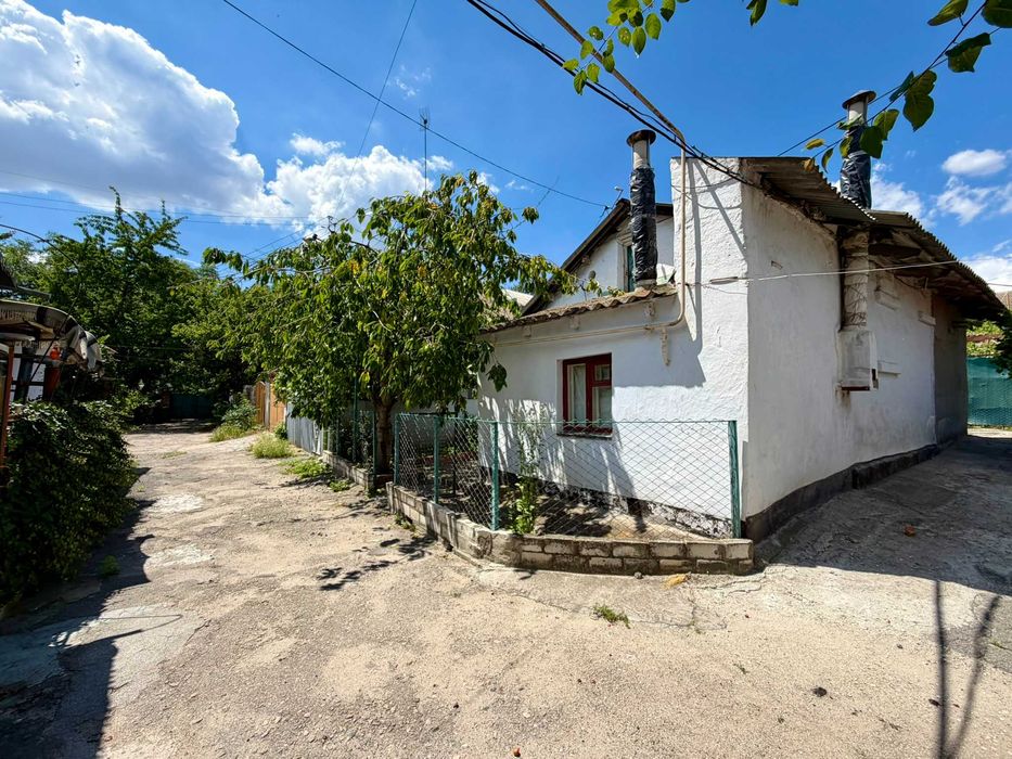 Квартира на вул. Погранична в Миколаїв, ID 195373, фото №4