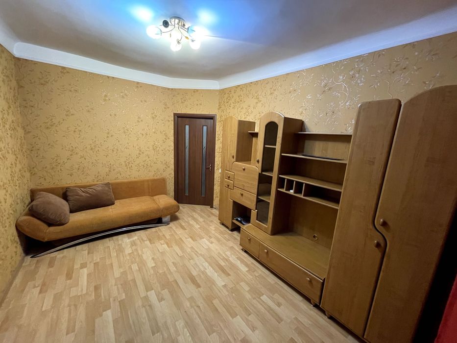 Квартира на вул. Івана Неходи, 10 в Київ, ID 317720, фото №1