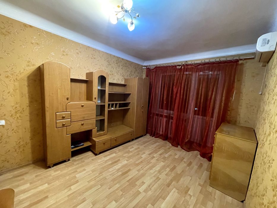 Квартира на вул. Івана Неходи, 10 в Київ, ID 317720, фото №2