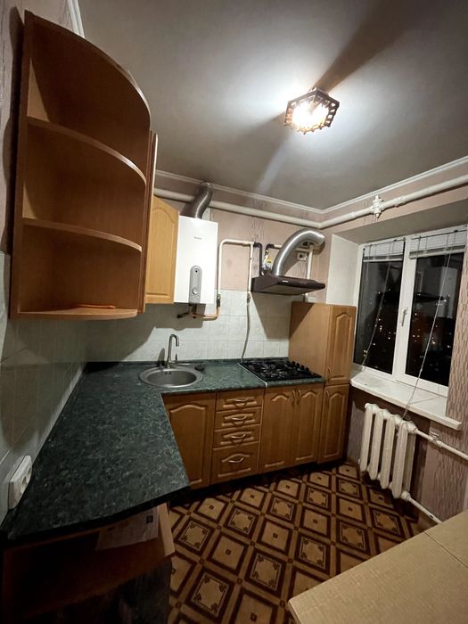 Квартира на вул. Івана Неходи, 10 в Києві, ID 317720, фото №11