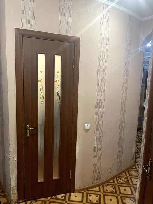 Квартира на вул. Івана Неходи, 10 в Києві, ID 317720, фото №15