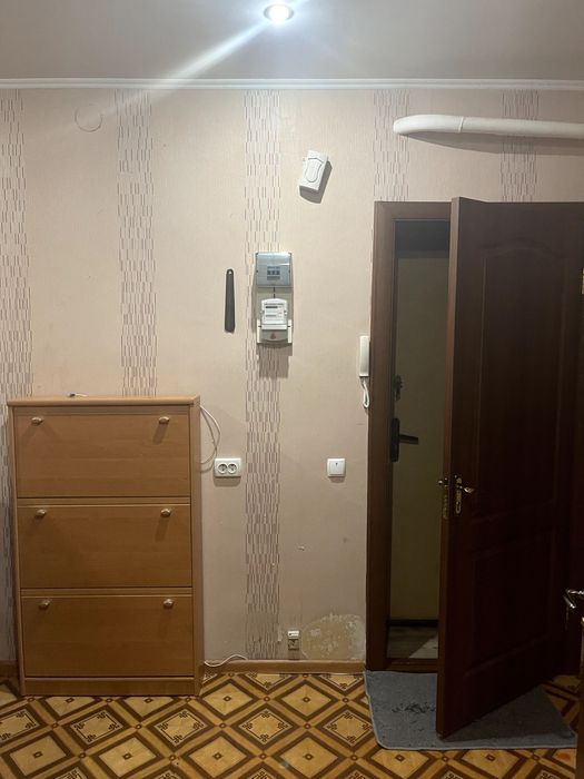 Квартира на вул. Івана Неходи, 10 в Києві, ID 317720, фото №16
