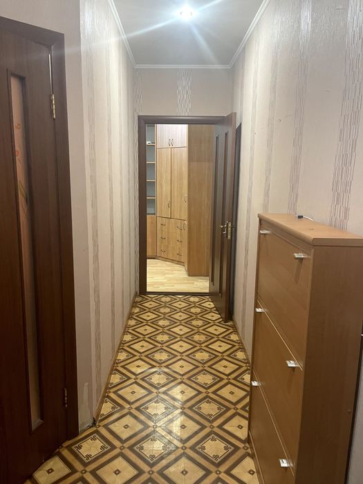 Квартира на вул. Івана Неходи, 10 в Києві, ID 317720, фото №17