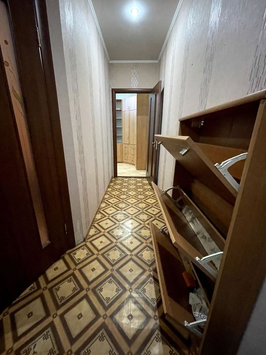 Квартира на вул. Івана Неходи, 10 в Києві, ID 317720, фото №18