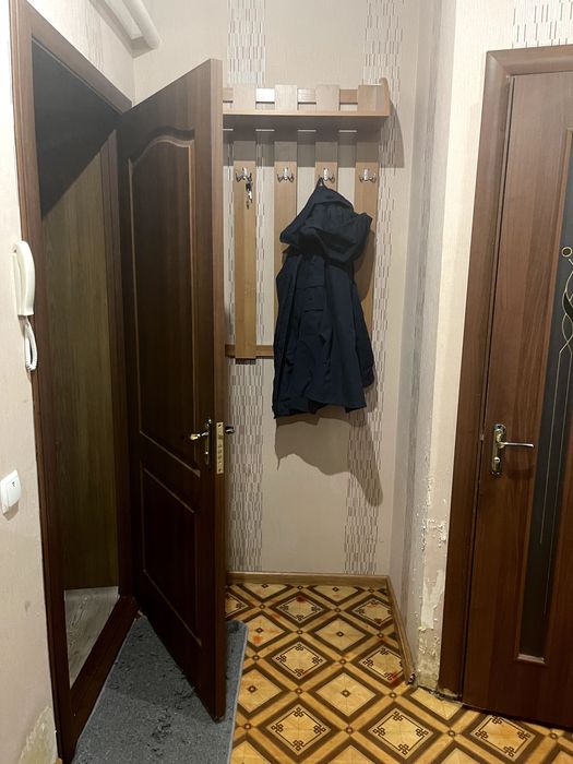 Квартира на вул. Івана Неходи, 10 в Києві, ID 317720, фото №19