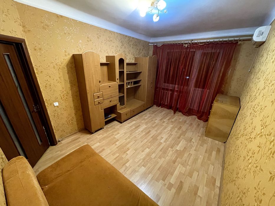 Квартира на вул. Івана Неходи, 10 в Київ, ID 317720, фото №3