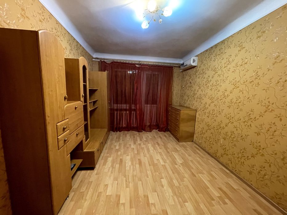 Квартира на вул. Івана Неходи, 10 в Київ, ID 317720, фото №4