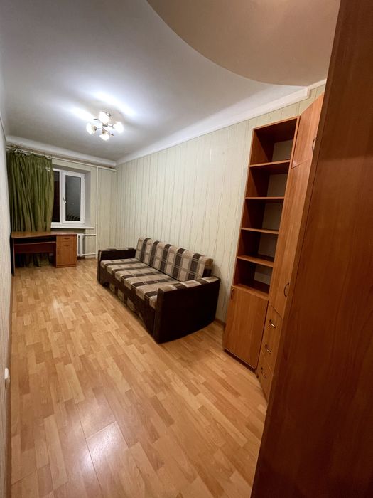 Квартира на вул. Івана Неходи, 10 в Київ, ID 317720, фото №5