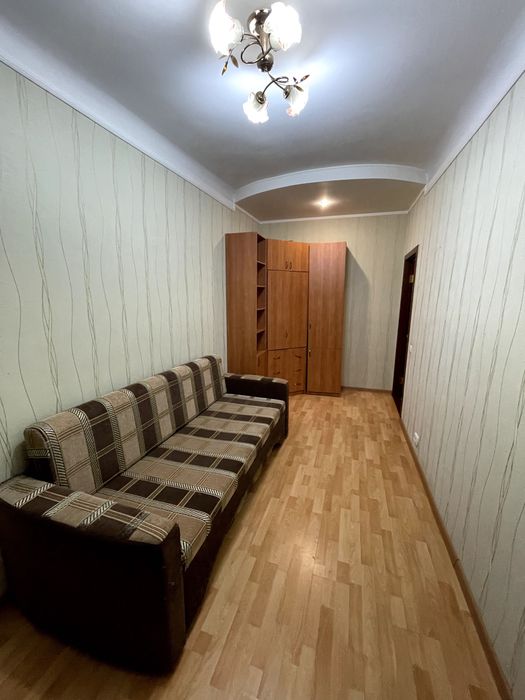 Квартира на вул. Івана Неходи, 10 в Києві, ID 317720, фото №6