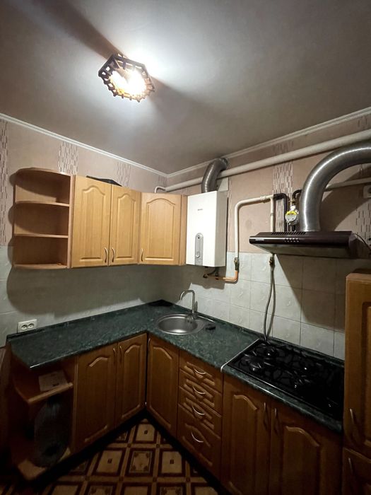 Квартира на вул. Івана Неходи, 10 в Києві, ID 317720, фото №7