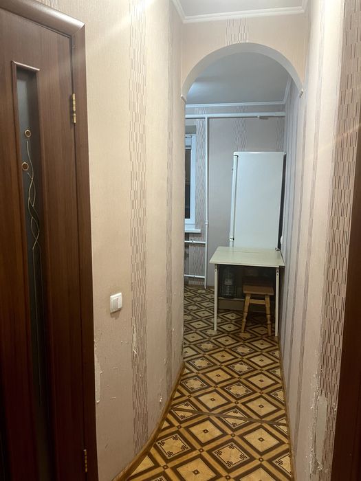 Квартира на вул. Івана Неходи, 10 в Києві, ID 317720, фото №9