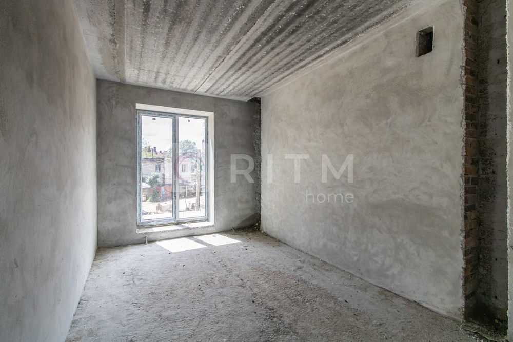 Квартира на вул. Урожайна, 7А в Івано-Франківську, ID 208906, фото №2