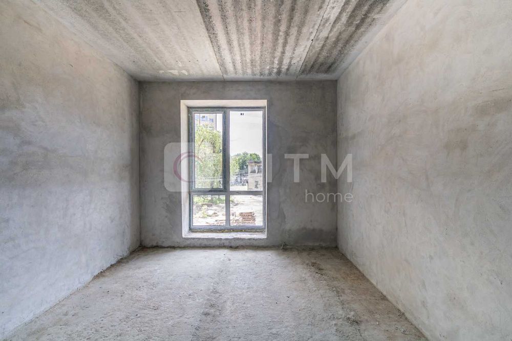 Квартира на вул. Урожайна, 7А в Івано-Франківську, ID 208906, фото №5