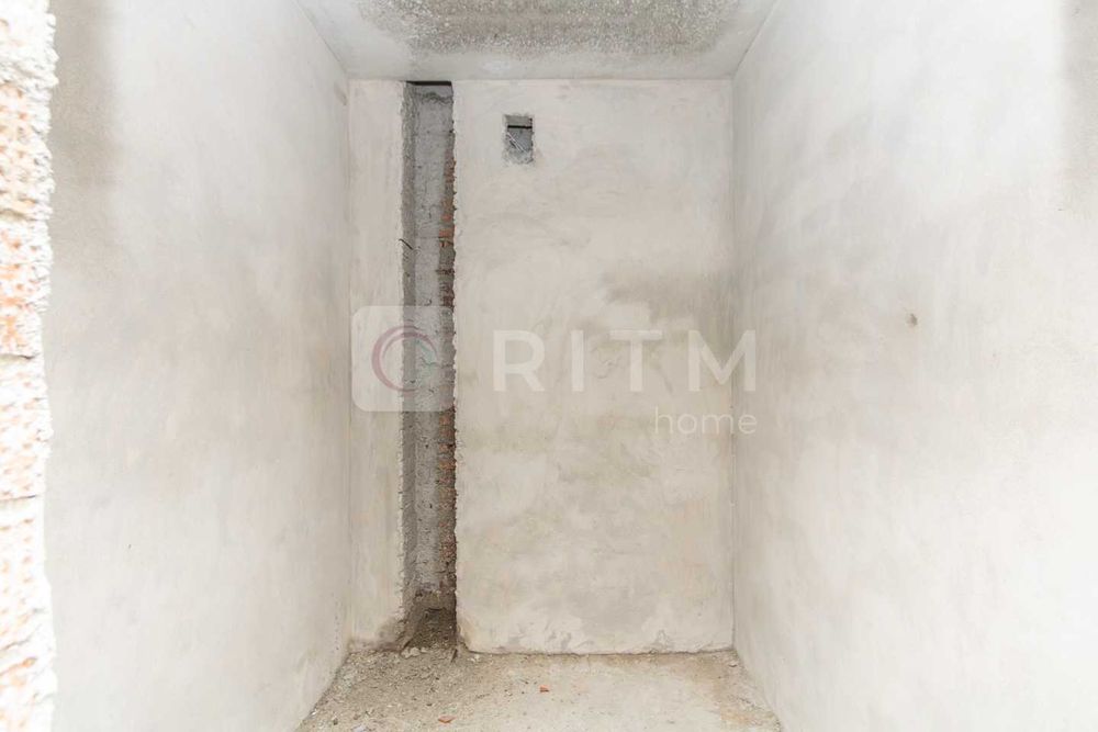 Квартира на вул. Урожайна, 7А в Івано-Франківську, ID 208906, фото №7