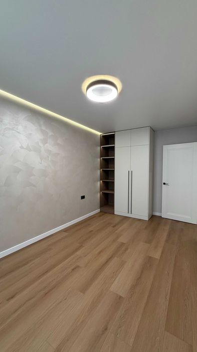 Квартира на ЖК Комфорт Парк в Івано-Франківську, ID 176678, фото №10
