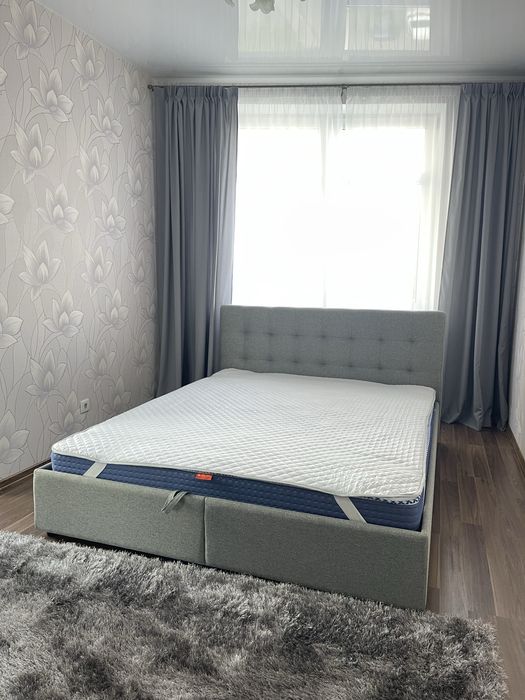 Квартира на вул. Володимира Наумовича в Києві, ID 196254, фото №13