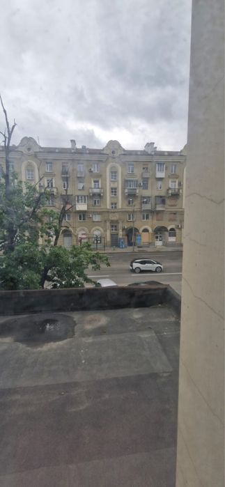 Квартира на просп. Героїв Харкова, 57 в Харкові, ID 254829, фото №1