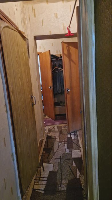 Квартира на просп. Героїв Харкова, 57 в Харкові, ID 254829, фото №2