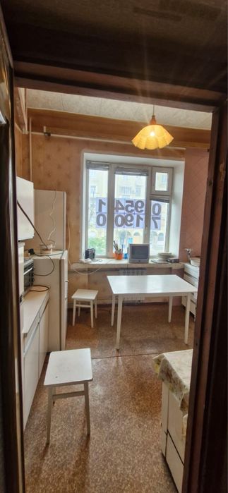 Квартира на просп. Героїв Харкова, 57 в Харкові, ID 254829, фото №3