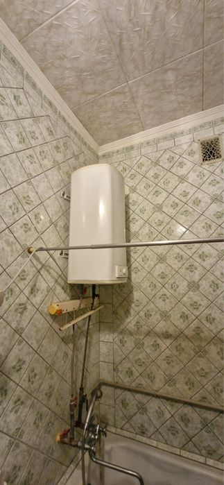 Квартира на просп. Героїв Харкова, 57 в Харкові, ID 254829, фото №4