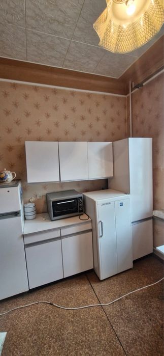Квартира на просп. Героїв Харкова, 57 в Харкові, ID 254829, фото №5