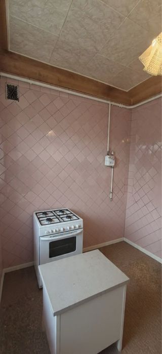 Квартира на просп. Героїв Харкова, 57 в Харкові, ID 254829, фото №6
