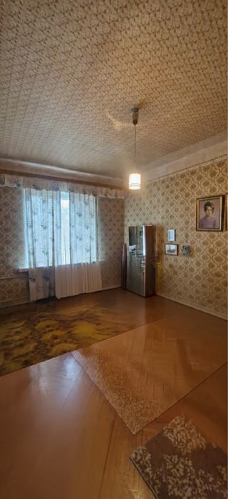 Квартира на просп. Героїв Харкова, 57 в Харкові, ID 254829, фото №7
