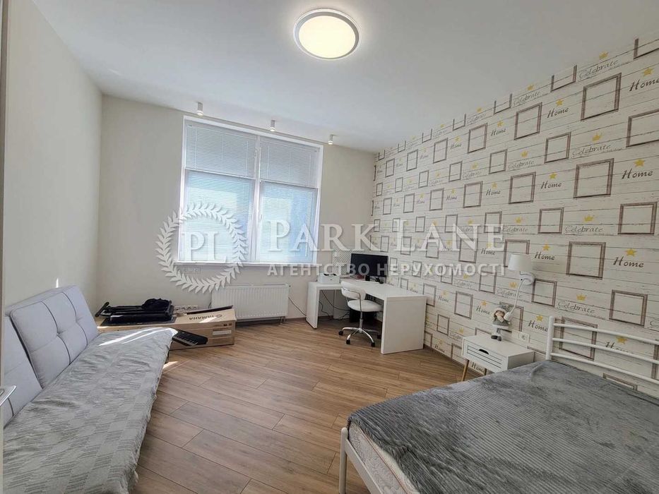 Квартира на вул. Іоанна Павла II, 11 в Києві, ID 213420, фото №5
