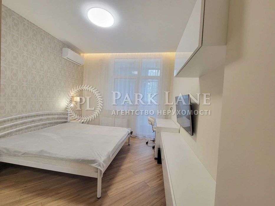 Квартира на вул. Іоанна Павла II, 11 в Києві, ID 213420, фото №8