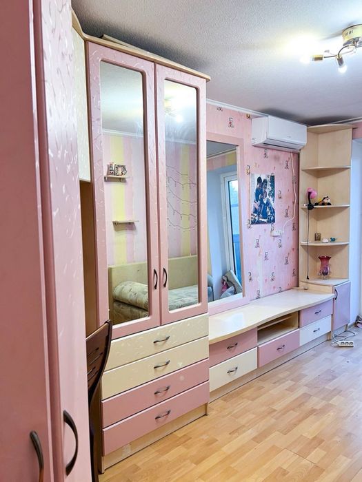 Квартира на вул. Океанівська в Миколаєві, ID 254221, фото №11
