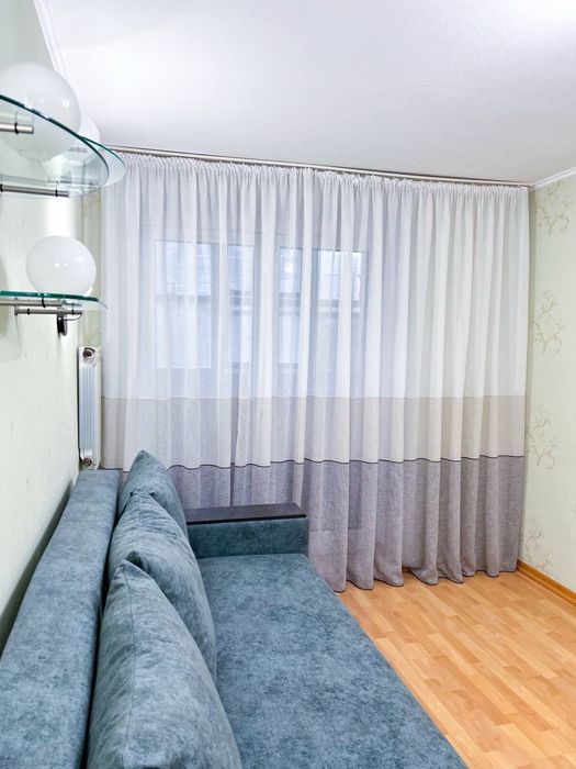 Квартира на вул. Океанівська в Миколаєві, ID 254221, фото №15