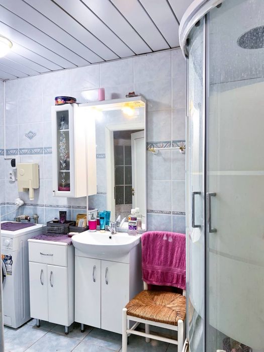 Квартира на вул. Океанівська в Миколаєві, ID 254221, фото №18