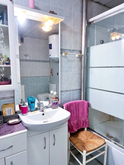 Квартира на вул. Океанівська в Миколаєві, ID 254221, фото №21
