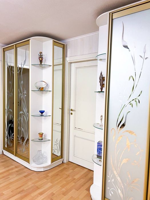 Квартира на вул. Океанівська в Миколаєві, ID 254221, фото №8
