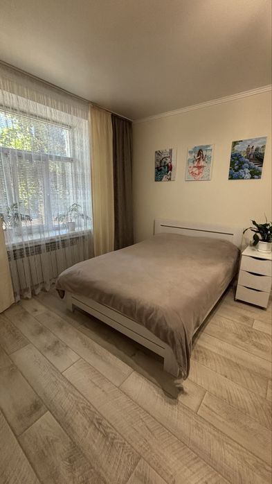Квартира в Сумах, ID 291495, фото №11