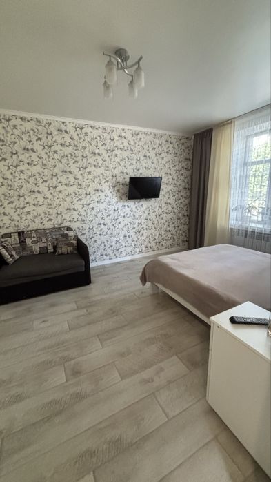 Квартира в Сумах, ID 291495, фото №9