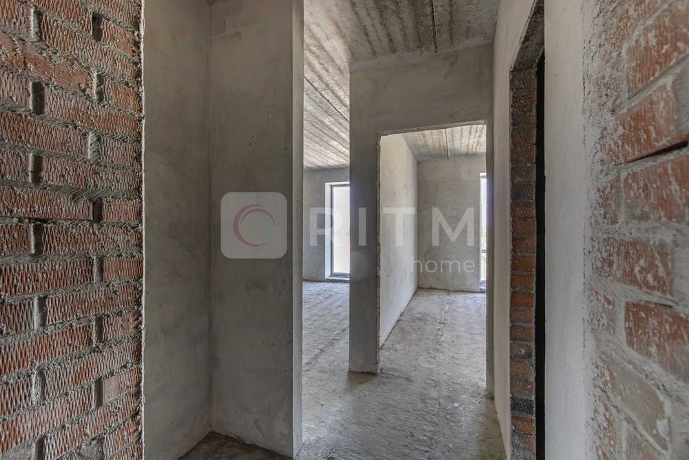 Квартира на вул. Урожайна, 7А в Івано-Франківську, ID 216221, фото №8