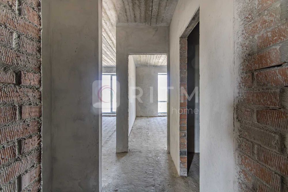 Квартира на вул. Урожайна, 7А в Івано-Франківську, ID 216221, фото №9