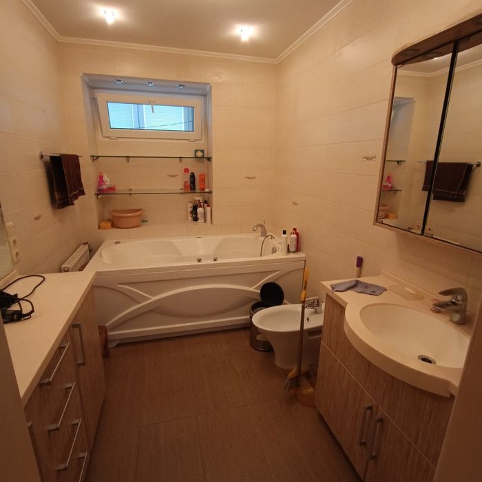 Квартира на вул. Полтавський Шлях, 148/2 в Харків, ID 275051, фото №2