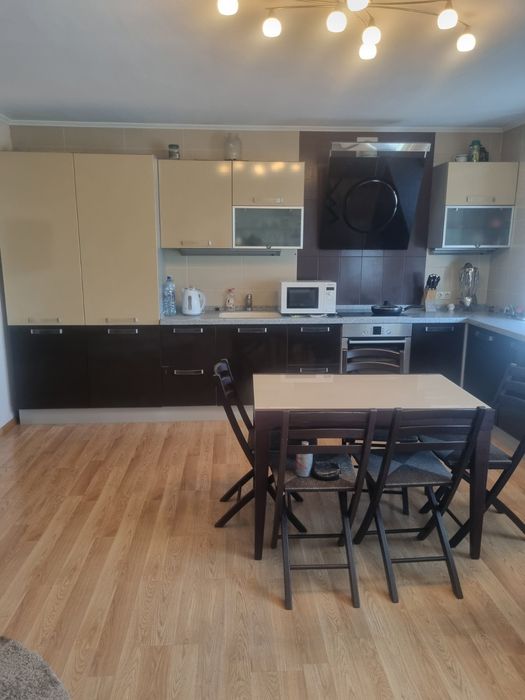 Квартира на вул. Полтавський Шлях, 148/2 в Харків, ID 275051, фото №4