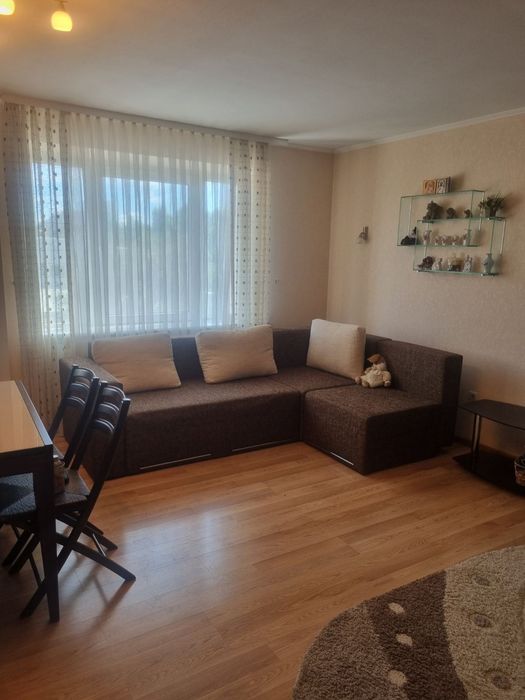 Квартира на вул. Полтавський Шлях, 148/2 в Харків, ID 275051, фото №5