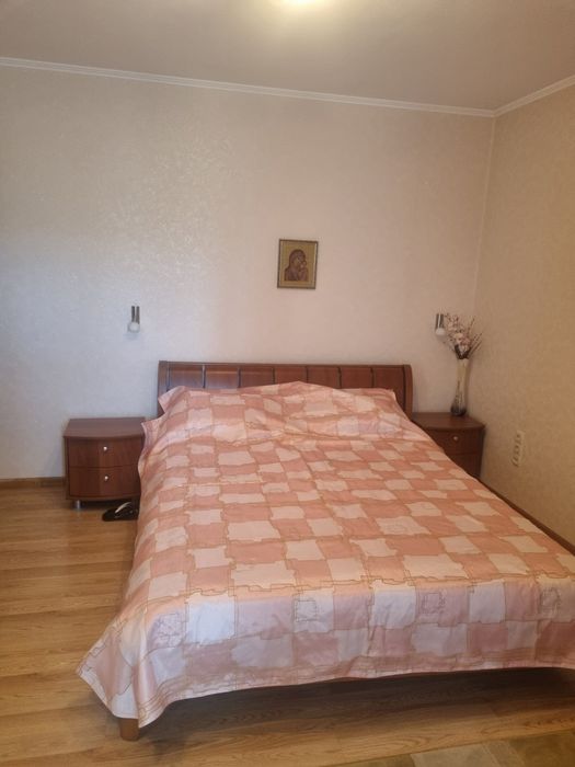 Квартира на вул. Полтавський Шлях, 148/2 в Харкові, ID 275051, фото №7