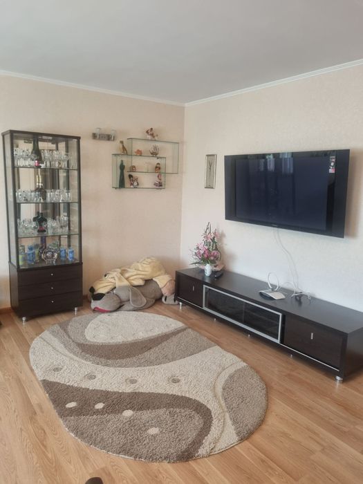 Квартира на вул. Полтавський Шлях, 148/2 в Харкові, ID 275051, фото №8