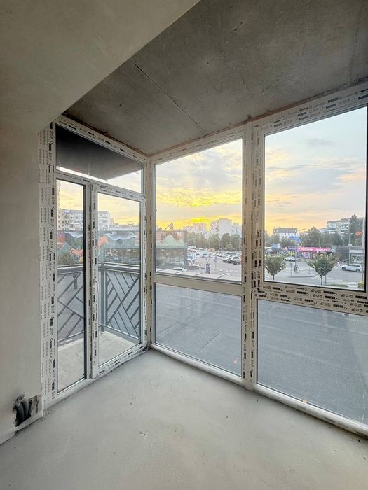 Квартира на вул. Європейська, 32 в Київ, ID 306911, фото №2