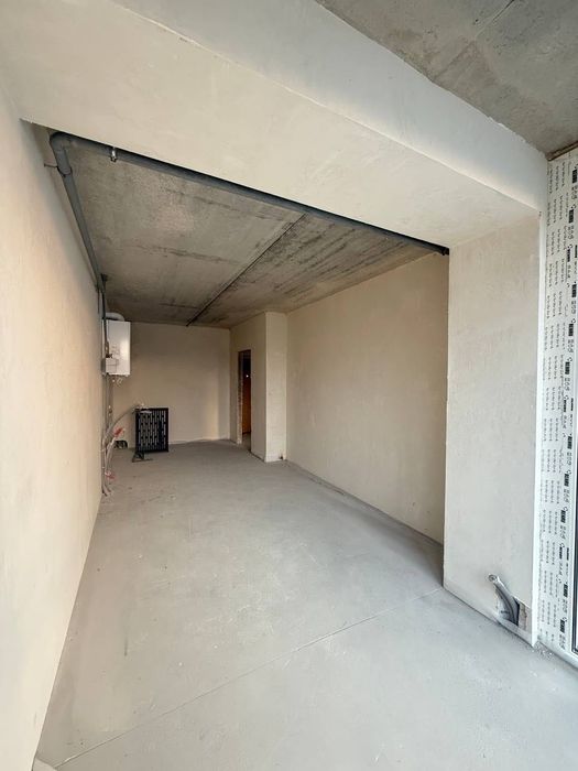 Квартира на вул. Європейська, 32 в Київ, ID 306911, фото №3