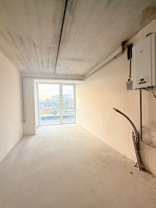 Квартира на вул. Європейська, 32 в Київ, ID 306911, фото №4