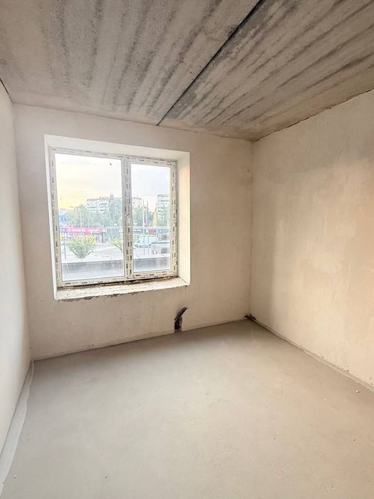 Квартира на вул. Європейська, 32 в Києві, ID 306911, фото №7