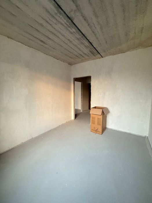 Квартира на вул. Європейська, 32 в Києві, ID 306911, фото №8