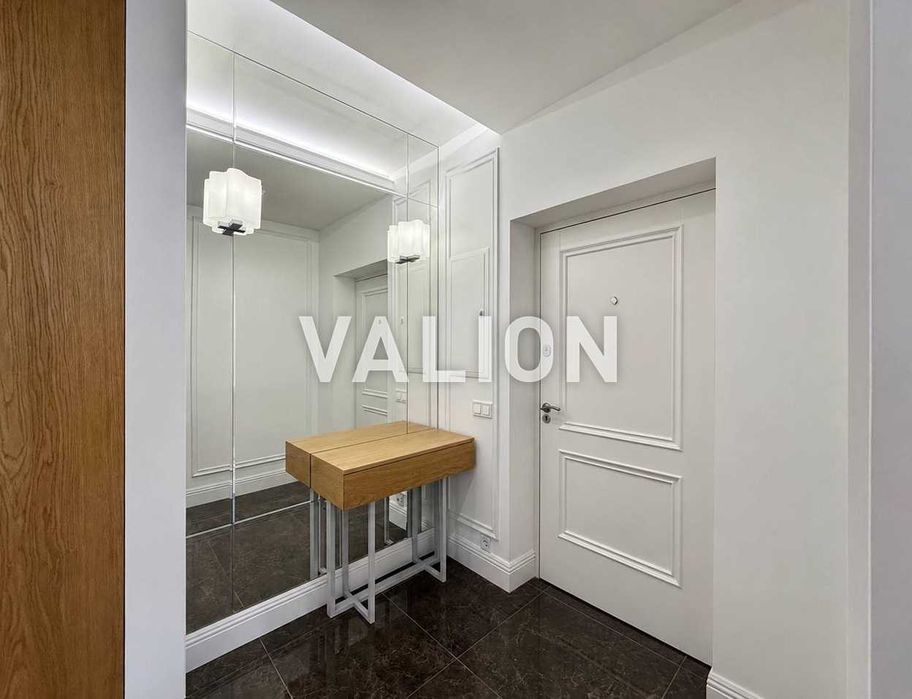 Квартира на ЖК Podil Plaza & Residence в Києві, ID 188038, фото №13